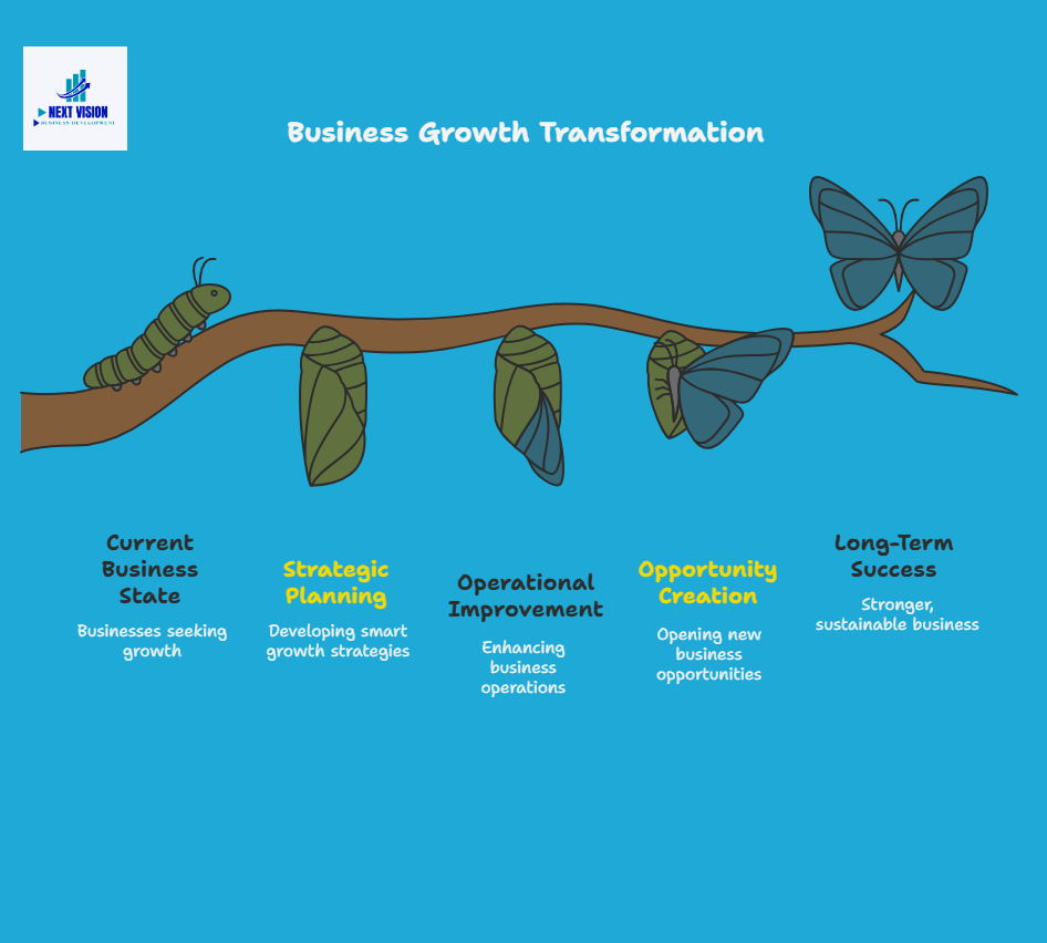 This image has an empty alt attribute; its file name is Screenshot-2025-09-01-205338.png