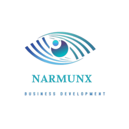 NARMUNX